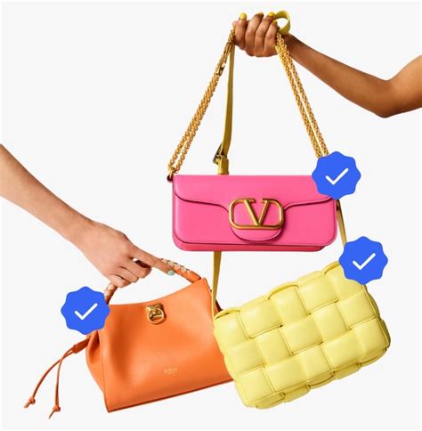 eBay Authenticity Guarantee for Handbags